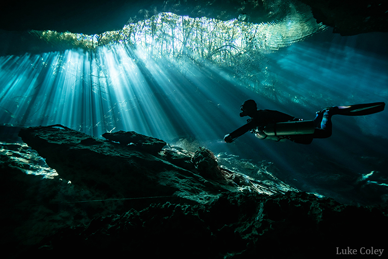 Top 11 Tips For Cenote Photography Underwater Photography Guide top-11-tips-for-cenote-photography-underwater-photography-guide